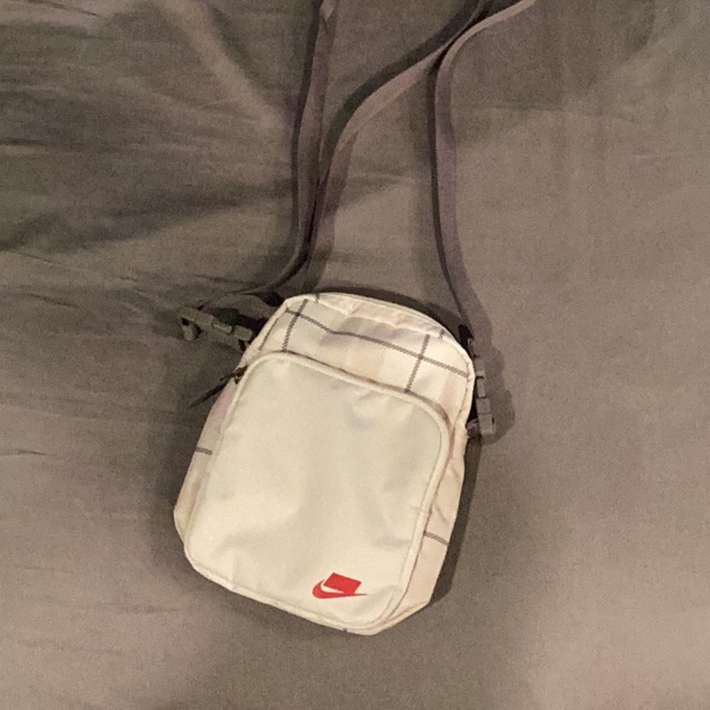 Nike Chest Bag, Travel Bag